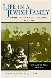 Collected Works