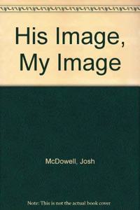 His Image, My Image