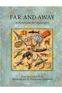 Far and Away