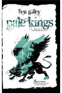 Pale Kings