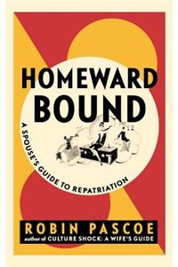 Homeward Bound