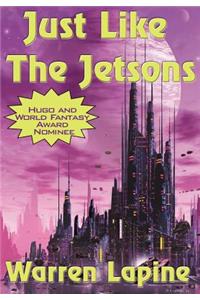 Just Like the Jetsons
