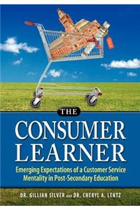 Consumer Learner