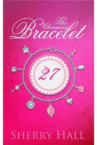 The Charming Bracelet