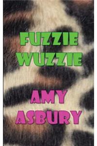 Fuzzie Wuzzie