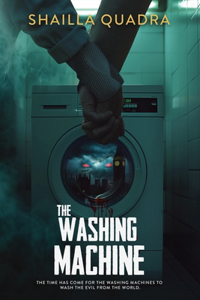 The Washing Machine