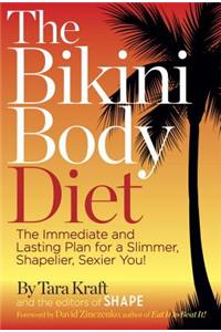 Bikini Body Diet
