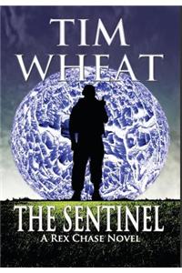 The Sentinel