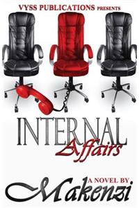 Internal Affairs