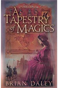 A Tapestry of Magics