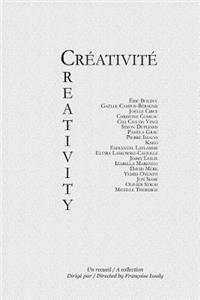 Creativity