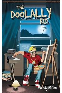 Doolally Kid