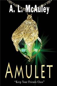 Amulet