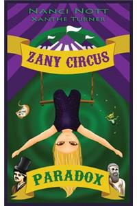 Zany Circus