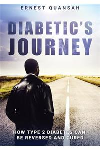 Diabetic's Journey