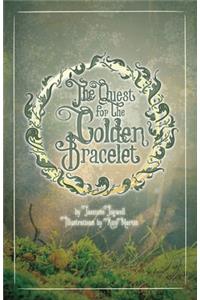 The Quest for the Golden Bracelet