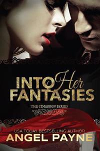 Into Her Fantasies