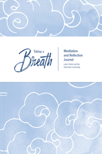 Taking a Breath