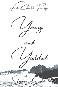 Young and Yielded
