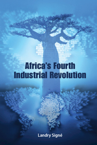 Africa's Fourth Industrial Revolution