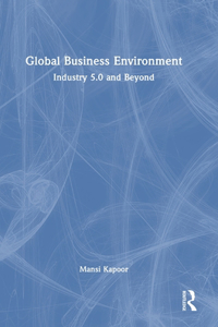 Global Business Environment
