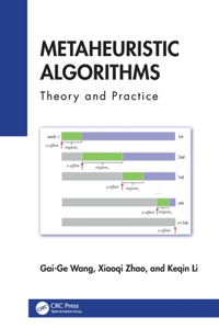 Metaheuristic Algorithms