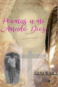 Poemas a mi Amado Dios