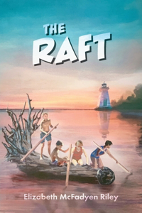 Raft