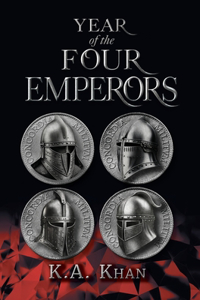 Year of the Four Emperors