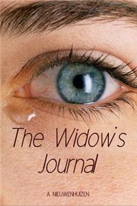 The Widow's Journal