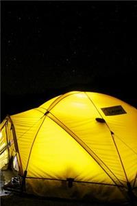 Diario de viaje en caravana