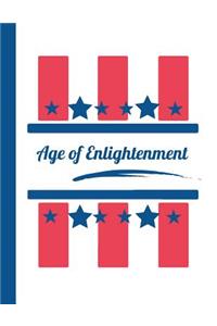 Age of Enlightenment