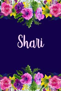 Shari