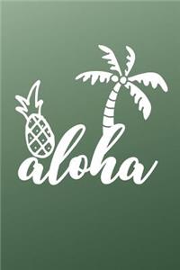 Aloha