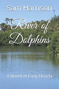River of Dolphins