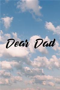 Dear Dad