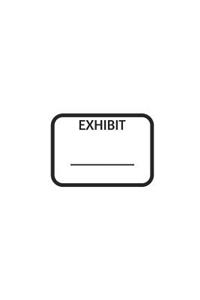 Exhibit