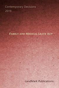Family and Medical Leave Act