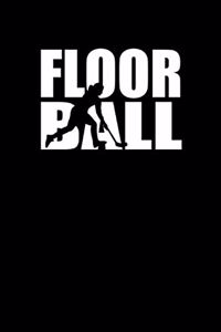 Floorball