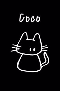 Coco