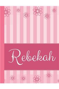 Rebekah