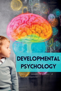 Developmental Psychology