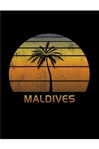 Maldives