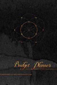 Budget Planner