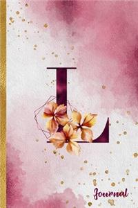 L Journal