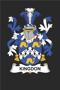 Kingdon