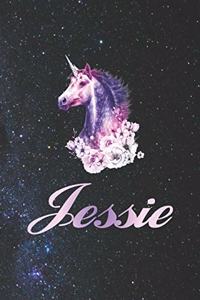 Jessie