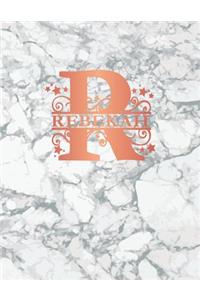 Rebekah
