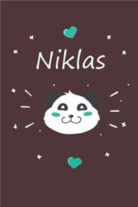 Niklas
