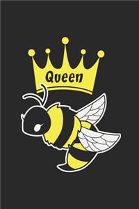 Queen